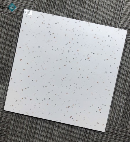 Gạch Terrazzo TJT228P